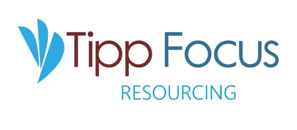 Tipp Focus Group in Fourways