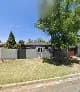 Khula Placements in Germiston CBD