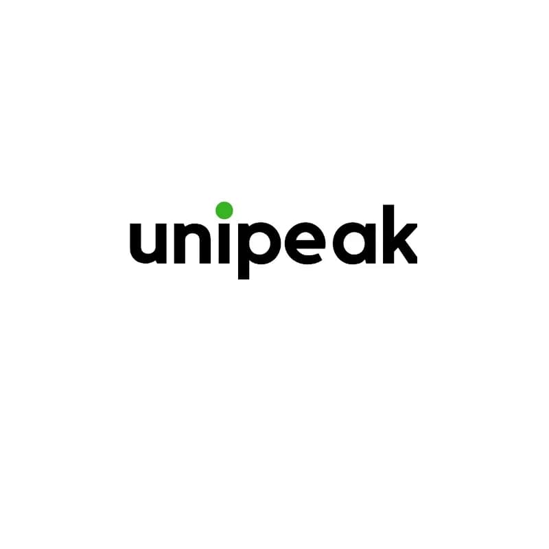 UNIPEAK Accounting in Braamfontein