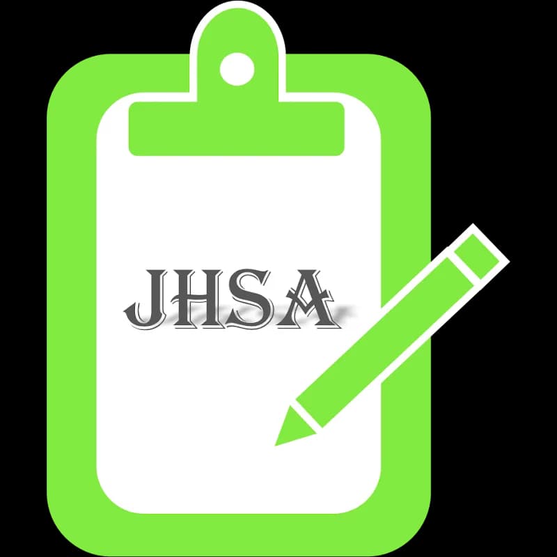 Job Hunters SA in Diepkloof