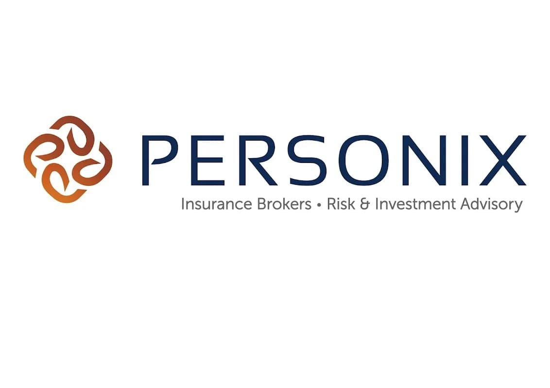 Personix Insurance Brokers in Claremont