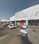 Lifestyle Optical (Y Govender) in Phoenix
