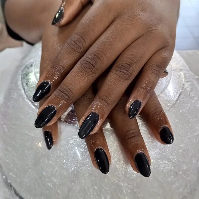 Hyems beauty lounge in Wynberg