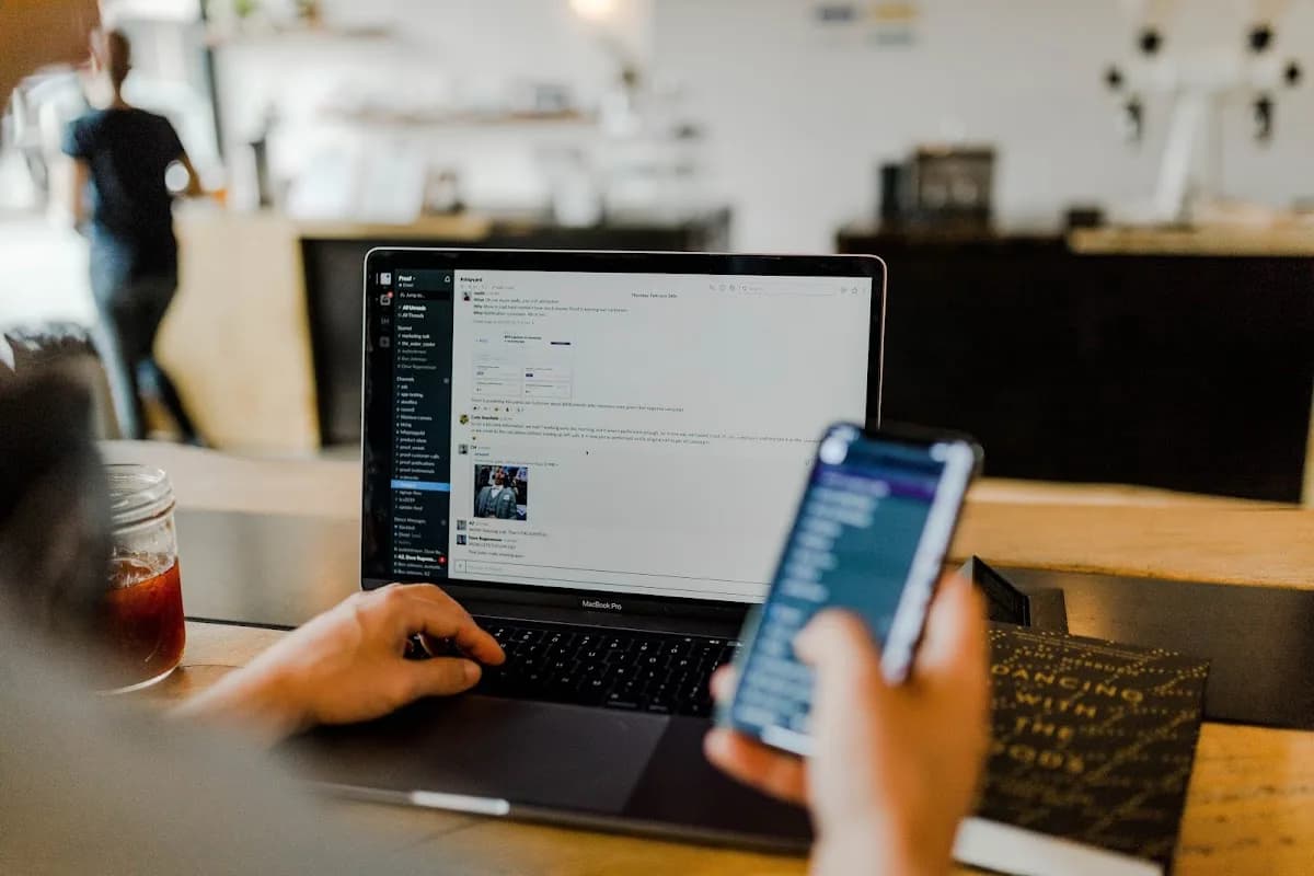 Media Fox Social Media & Online Marketing in George CBD