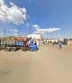 RANDWISE AGRI TRADING in Germiston CBD