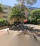 Mbimos Business Company(Pty) Ltd in Parktown