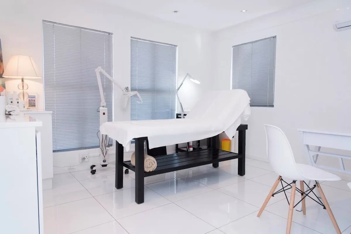 Pulse Dermatology & Laser in Camps Bay