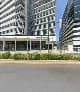 FirstEquity Insurance Group in Illovo