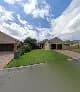 Southern Cape & Karoo Online in George South