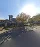 Dry Ground Accountants in Craighall