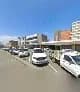 Damelin - East London in East London CBD