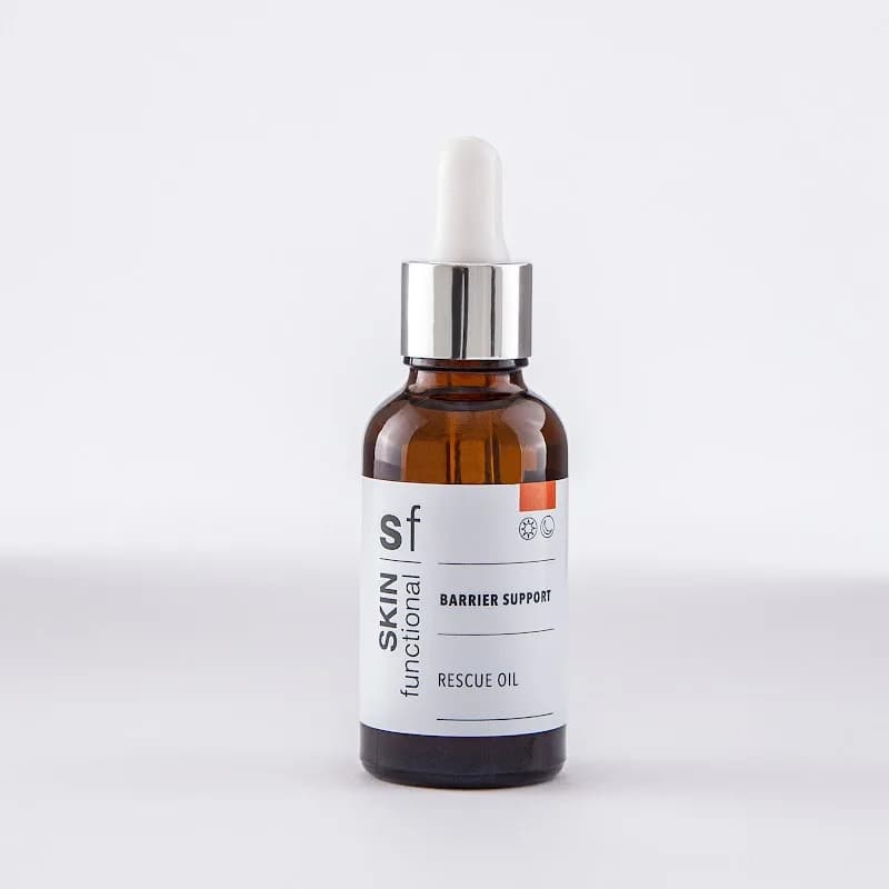 SKIN functional Skincare in Irene