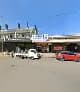 Skenjana A in Pinetown