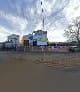 Fincon Accountants in Bloemfontein CBD