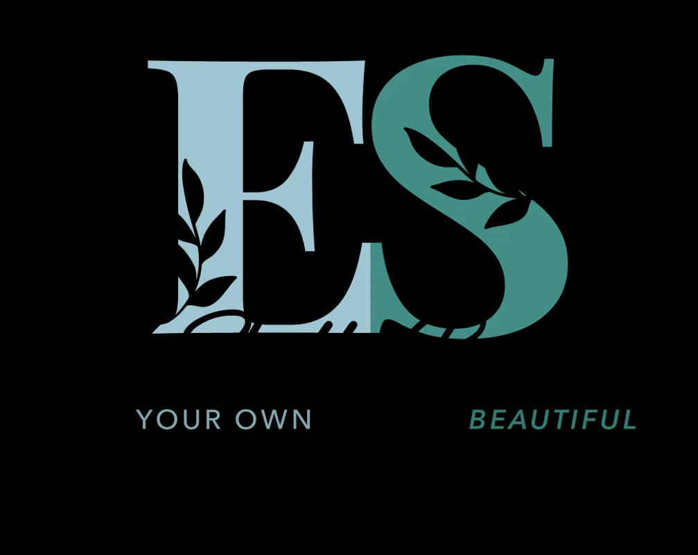 El Shaddai Beauty in Evander