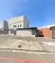 Workforce Group Holdings - Parow in Parow