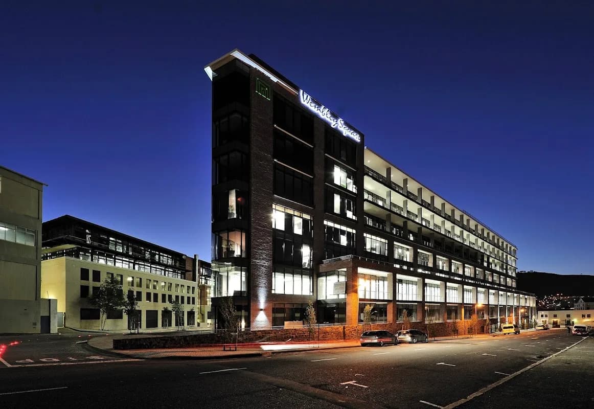 FMS Property Managers in Claremont