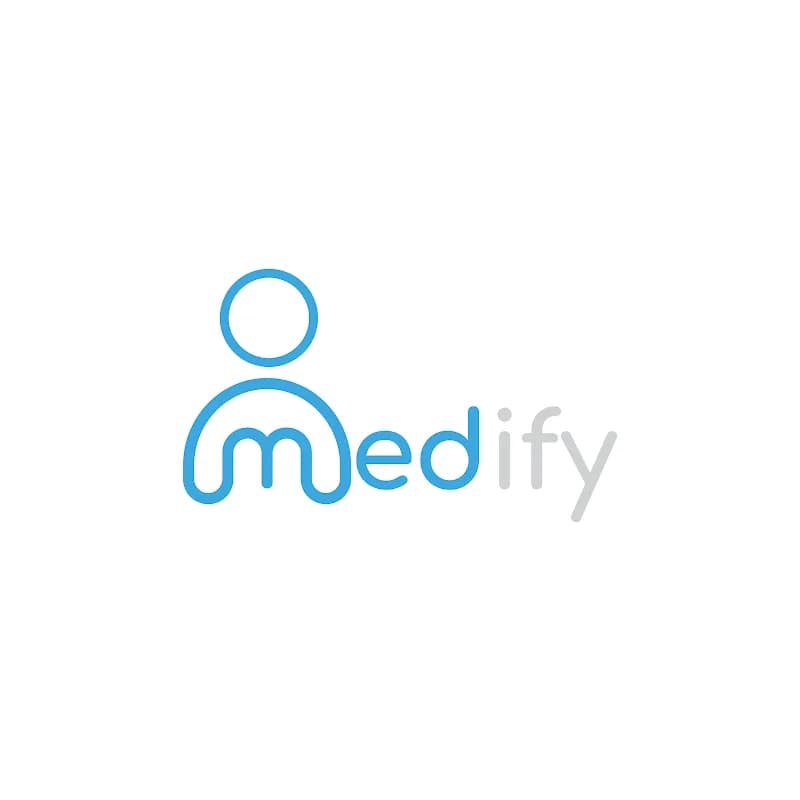 Medify in Waterkloof