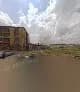 Swimming Pool Boss in Mabushi