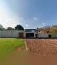 Rurik McKaiser Attorneys in Greenside