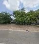 East Of Eden in Tlhabane