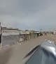 Onyekins Enterprises Nigeria in Dei-Dei