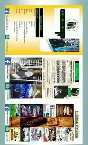 Diesel_SA Rec & Ent Company LTD/PTY in West Rand