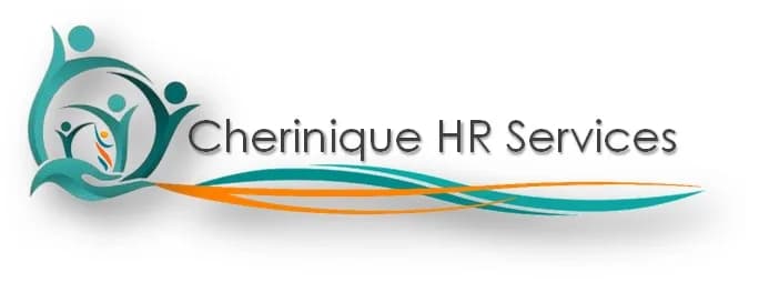 Cherinique HR Services in Del Judor