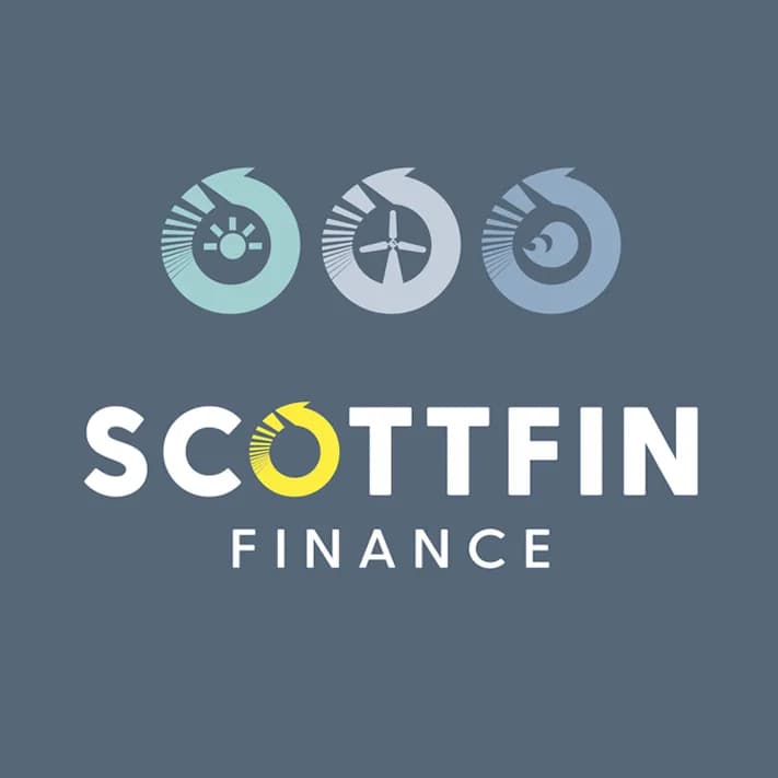 Halfway Finance in Hillcrest
