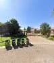Zenneth Steyn Photography in Garsfontein