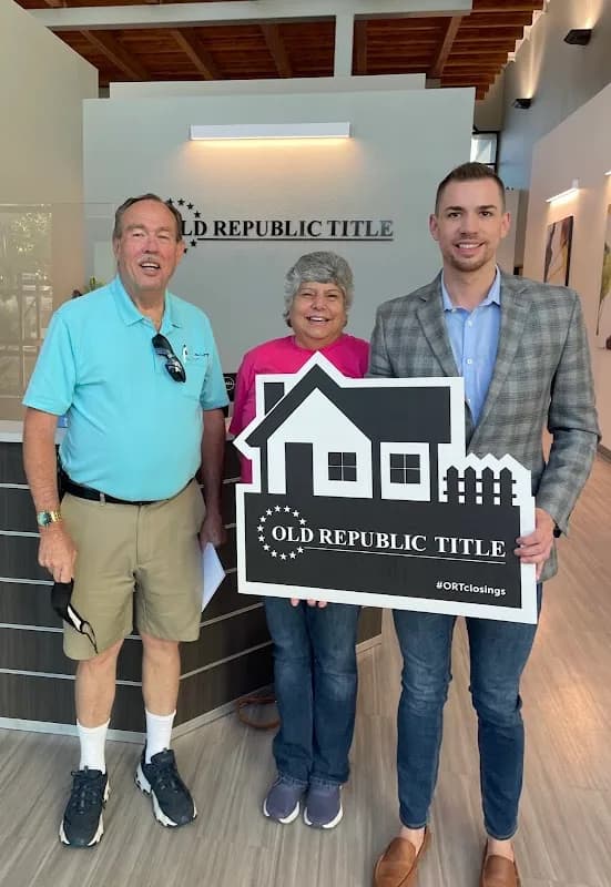 Seth Rochefort - Selling The Sandias: A Luxury Real Estate Group in Uptown / Journal Center