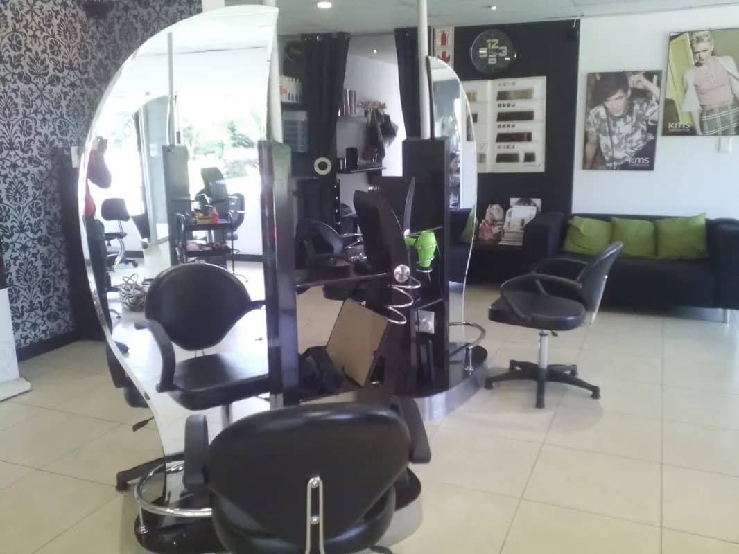 Hair And Skin Experts in Linden