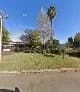 CBL Electronics Middelburg in Middelburg CBD
