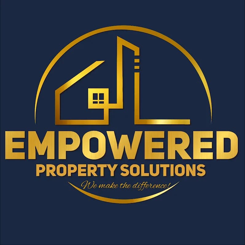Empowered Property Solutions in Midrand