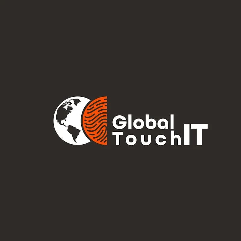 Global Touch IT in Waterfall