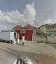 Luxury Realty, Lagos, Nigeria in Kirikiri