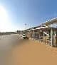 FNB Insurance Brokers (Pty) Ltd in Parow