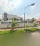 Clean & Green Energy Ltd in Maitama