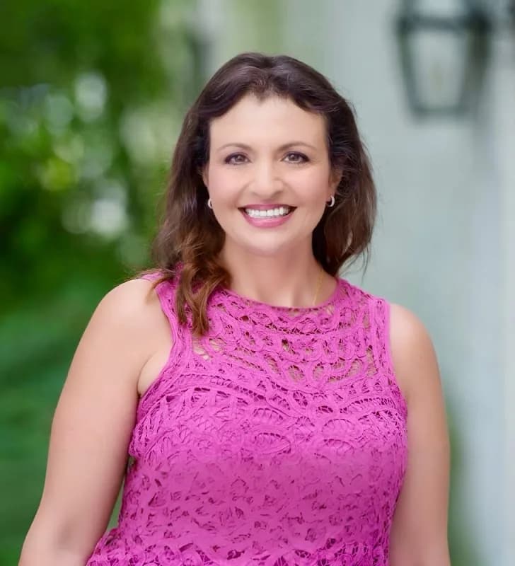 Rima Hodgeson, REALTOR in LSU / Perkins Road