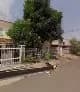 PICS Nigeria in Kado