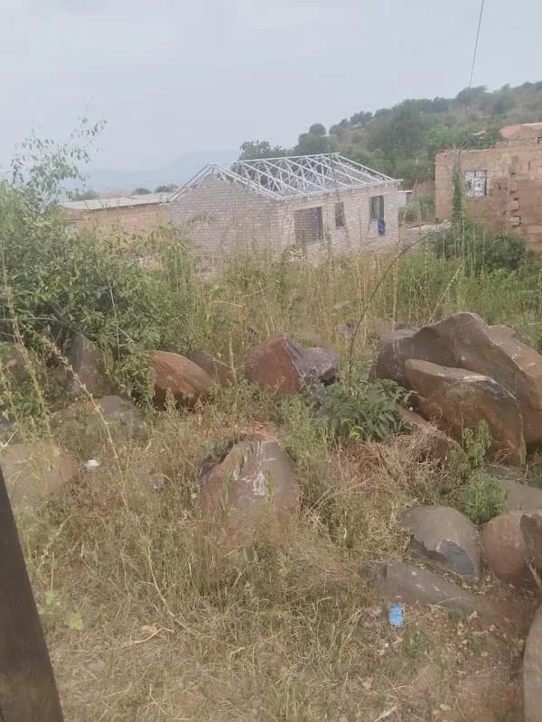 Humo Constructing Services in Marapong