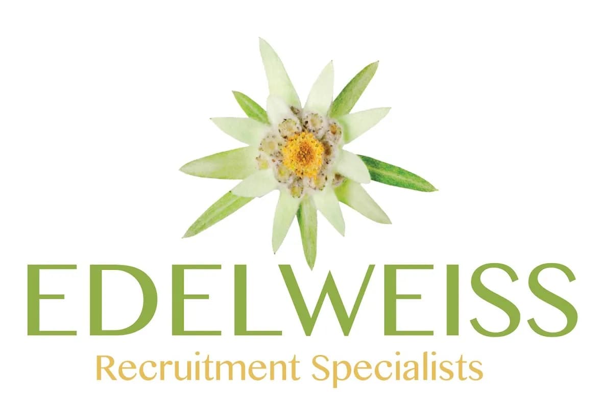 Edelweiss Recruitment Specialits in Durbanville