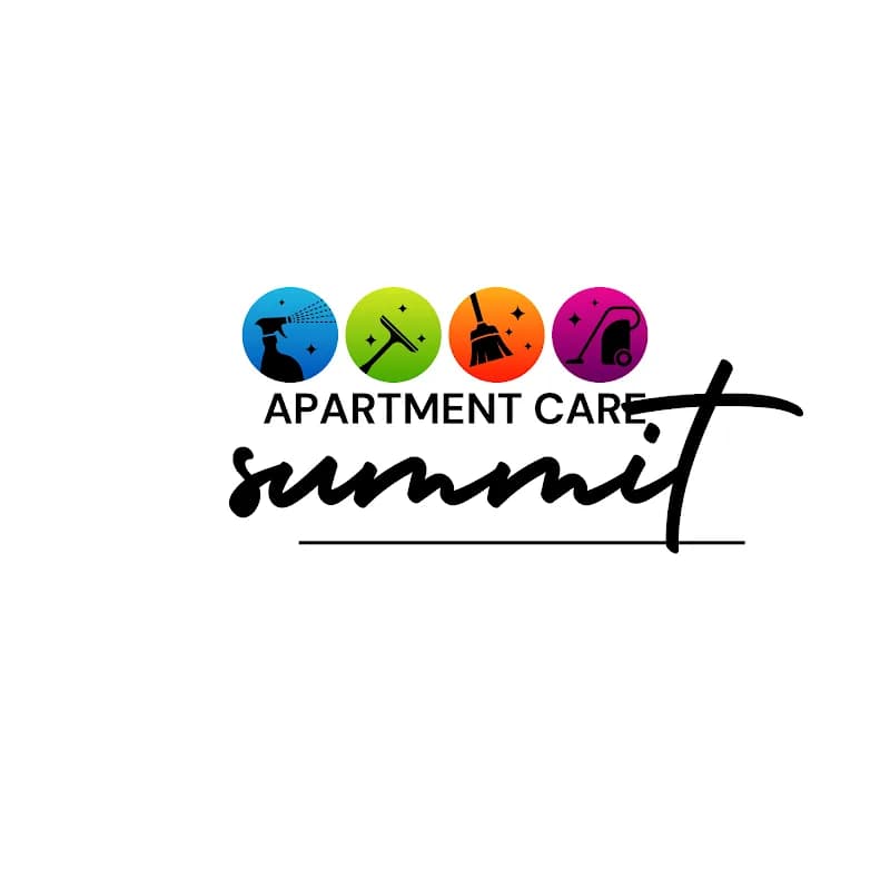 Summit Apartment Care in Wendywood