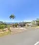 Ballito Beauty Academy in Ballito CBD
