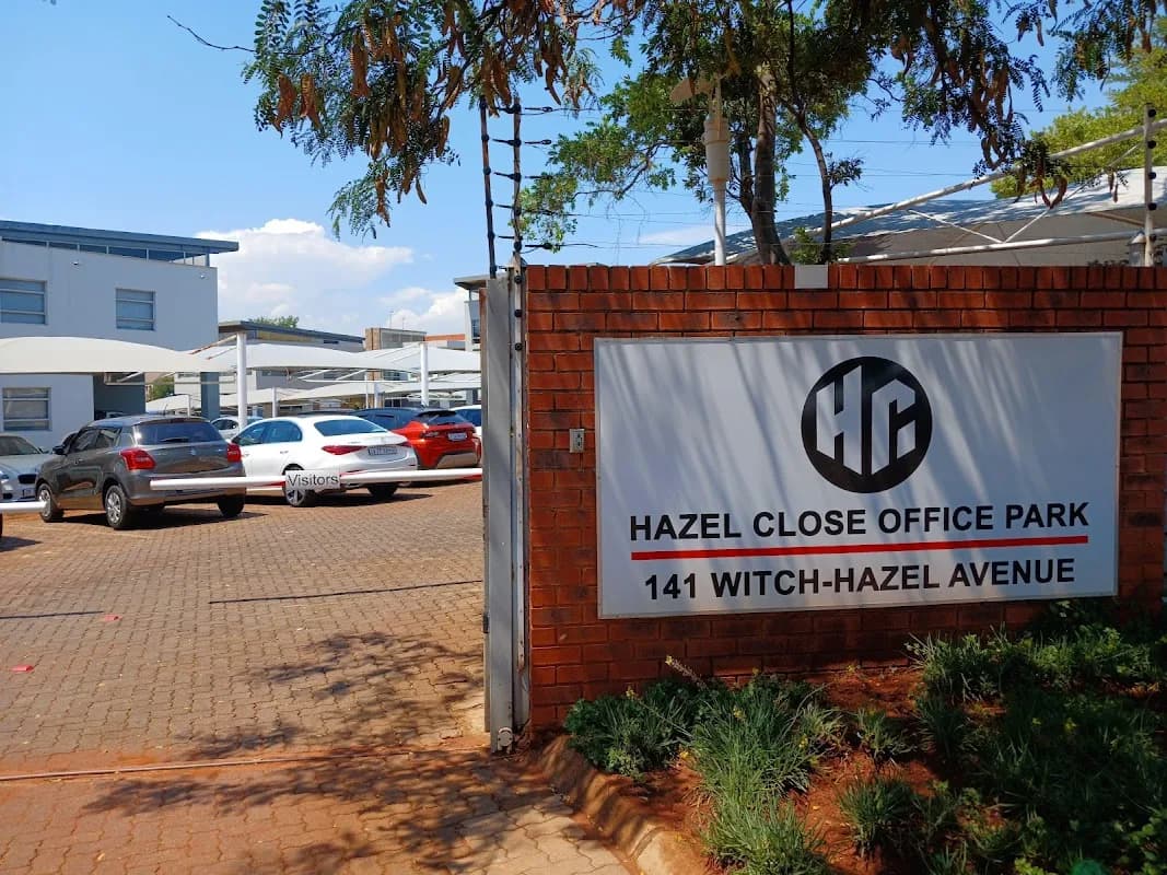 Fachs Insurance Brokers in Highveld