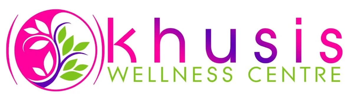 Khusis Wellness Centre in Sasolburg CBD