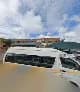 K T LEGAL in eMalahleni CBD