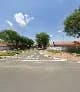 ProActive Accounting (Pty) Ltd in Edenvale