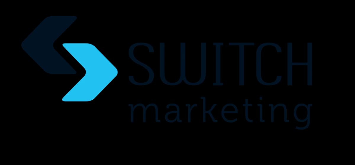 Switch Marketing in Salt Rock