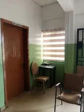 Today Medicare and Hospital in Agege